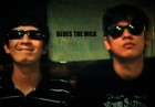 Picture for song 'BTM - You (Draft)' by artist 'Blues The Milk'