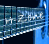 Picture for song 'Hombre' by artist 'BlueTurbit'
