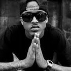 Picture for song 'CLASSY' by artist 'Blunt City Cartel'