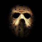 Picture for song 'HORROR' by artist 'Blunt City Cartel'