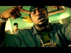 Picture for song 'Still in the streets' by artist 'BluntedEntAfnapz'