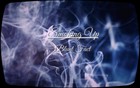 Picture for song 'Smoking up (Instrumental)' by artist 'Blunt Fact'