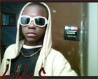 Picture for song 'Wa Dem Dymez At' by artist 'BLV BOYZ'
