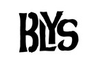 Picture for song 'Slow and Crash' by artist 'Blys'