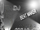 Picture for song 'BEAT 2' by artist 'Bmasterj'