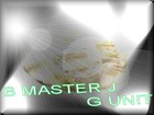 Picture for song 'Hands Up feat The Game (remix)' by artist 'Bmasterj'