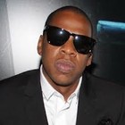 Picture for song 'yo body' by artist 'Bmild'