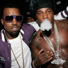 Picture for song 'The Blockumentary - Prod By B. Moon' by artist 'Apollo Moon'