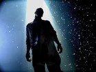 Picture for song 'FALLING SKY *FREE DL!!!*' by artist 'BNevz Beatz'
