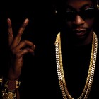 Picture for song 'NEW BAND$$ **BANGER** DL NOW' by artist 'BNKS AUDIO'