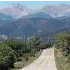 Picture for song 'Lost Highway' by artist 'Bobby Dee and Dead Air'