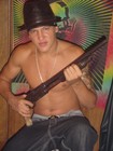 Picture for song 'Hopeless ft. Dirty Mic & KT' by artist 'Bobby Diaz'