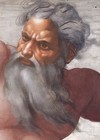 Picture for song 'I Thank God' by artist 'Bobby Diaz'