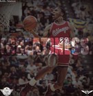 Picture for song 'Count It Up (Feat. Spose) *FREE DOWNLOAD*' by artist 'Bobby Neutron'