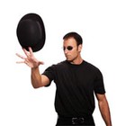 Picture for song 'Love in Dark Glasses' by artist 'Bobby Rennert'