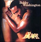 Picture for song 'Final Break up' by artist 'Bobby Washington'