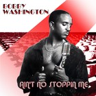 Picture for song 'what love is' by artist 'Bobby Washington'