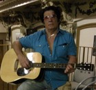 Picture for song 'DONT CRY OVER ME' by artist 'BOB CARUANA'
