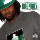 Picture for song 'don't be no fool' by artist 'Bob Don a.k.a BOONDOX OF DA BAY'