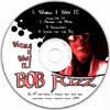 Picture for song 'When I Was 12' by artist 'Bob Fuzz'