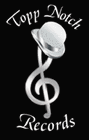 Picture for song 'She Loves Me Not ft. L-Amentz' by artist 'Bobkatt'
