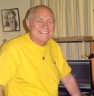 Picture for song 'Dancealicious Band Track 30 and 60' by artist 'Bob Kelly Instrumentals'