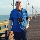 Picture for song 'Just Lucky' by artist 'Bob Kelly Instrumentals'