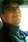 Picture for song 'V' by artist 'Bob Lichty'