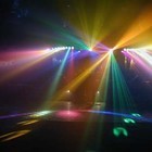 Picture for song 'Dance' by artist 'Bob Sell'