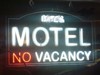 Picture for song 'Hotel Maximillian' by artist 'Bob Wire'
