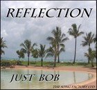 Picture for song 'The Real Thing' by artist 'Bob Wright'