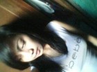 Picture for song 'PAGHANGA KO SAYO' by artist 'bojango'