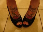 Picture for song 'clet me go deep.mp3' by artist 'bombfirst bombers ent'