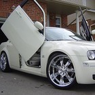 Picture for song 'sTILL rOLLIN' by artist 'BombShelter Productions'