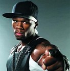 Picture for song 'Game face - $1.99 (50 Cent type)' by artist 'Bombsquad TBS'