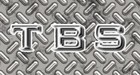 Picture for song 'Profane - $1.99 (Dramatic beat)' by artist 'Bombsquad TBS'