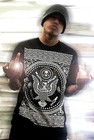Picture for song 'My Late Valentine' by artist 'Bombz'