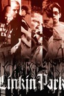 Picture for song 'Linkin Park would rock 2 this!!!' by artist 'Bonafide Productionz'