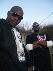 Picture for song 'Big Bucks w/o Hook' by artist 'Bonez Tha Truth'