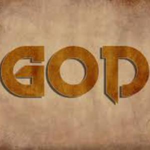 Picture for song 'Gods Chant (Reverse Melody)' by artist 'Bonnie Beats'