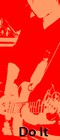 Picture for song '21st Century' by artist 'BoodA'