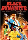 Picture for song 'Black Dynamite' by artist 'Boogeyman Productionz'