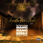 Picture for song '05 TIL I DIE' by artist 'Boogie aka BoogNite'