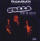 Picture for song 'Holla from da Bottom' by artist 'BOONDOCK HOLMES'