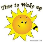 Picture for song '11,15,12 (Early Morning Grind) Free Download' by artist 'Boozy Beats'