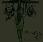 Picture for song 'Five' by artist 'borealform'