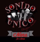 Picture for song '"Nena" Featuring(Bipo-RokStar-Cacique-GabaLuchi)' by artist 'BORICUA EMPIRE ENT'