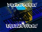 Picture for song 'Street Hustler' by artist 'Bosanceros Productions'