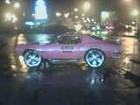 Picture for song 'Stop Grindin Remix' by artist 'Boss-Bird'