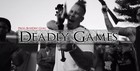 Picture for song 'Deadly Games (Prod. By BossDeff Guru)' by artist 'BossDeff Guru'
